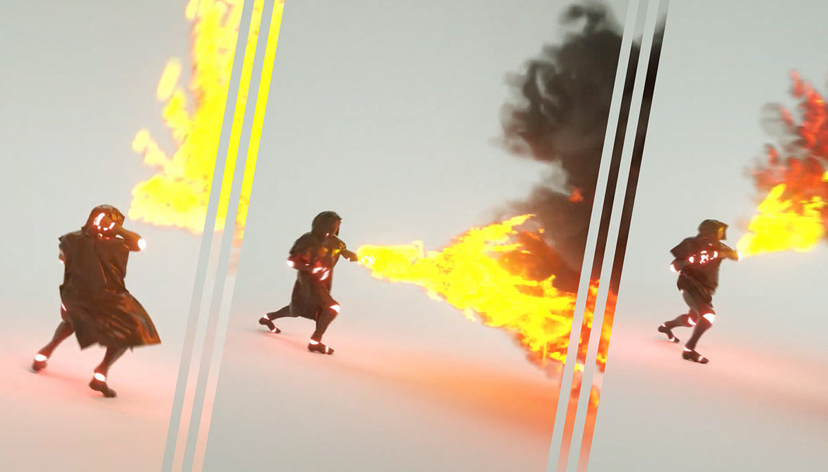 video game sound design 101