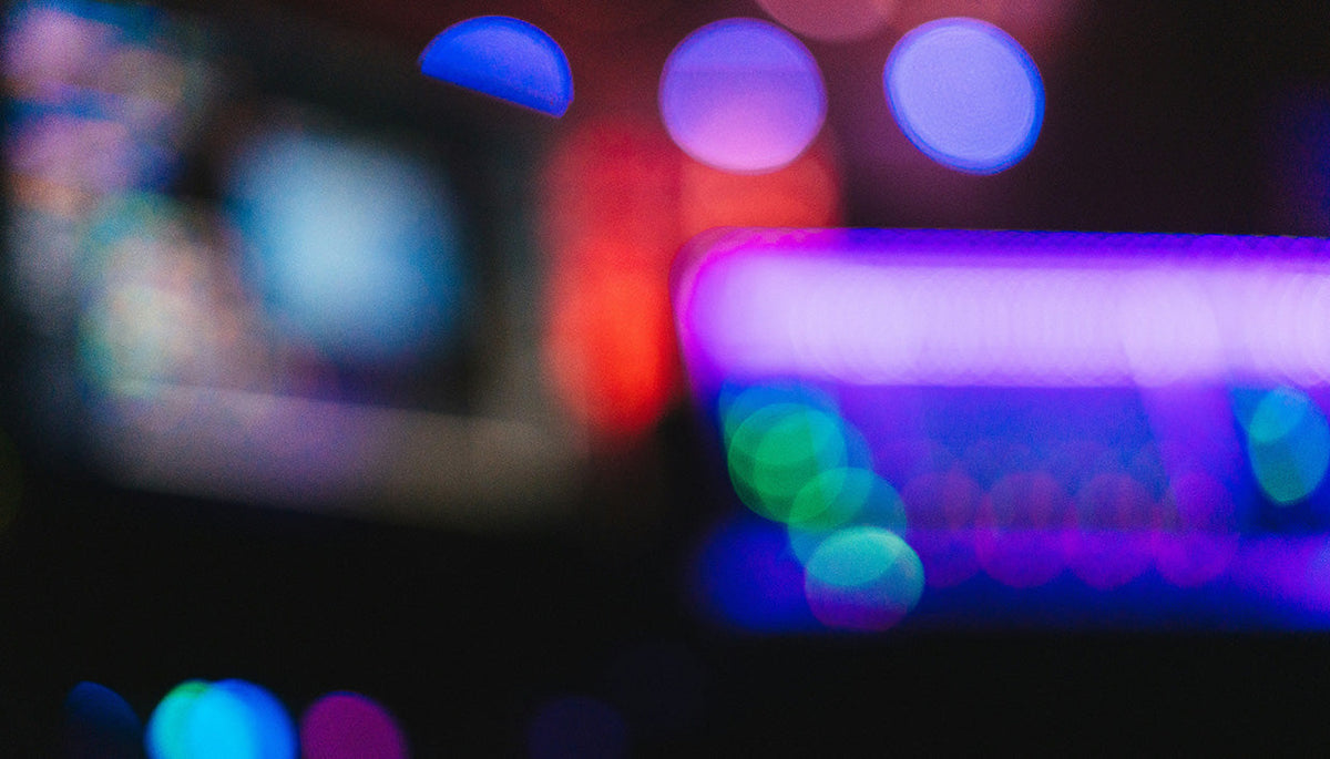 9 music trends to look out for in 2025
