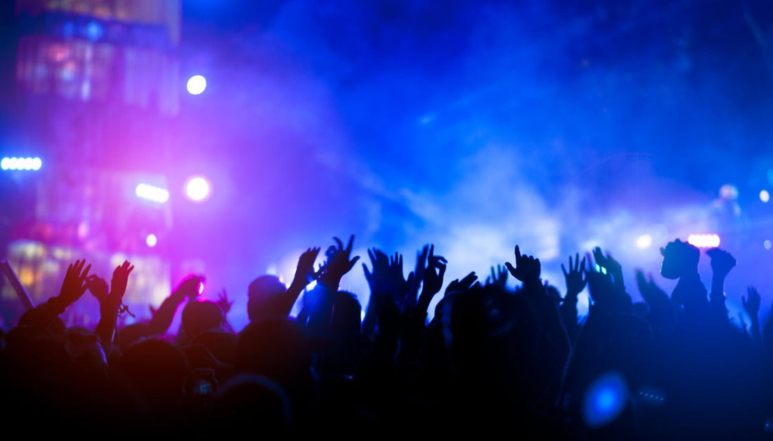 The best DJ effects featured image