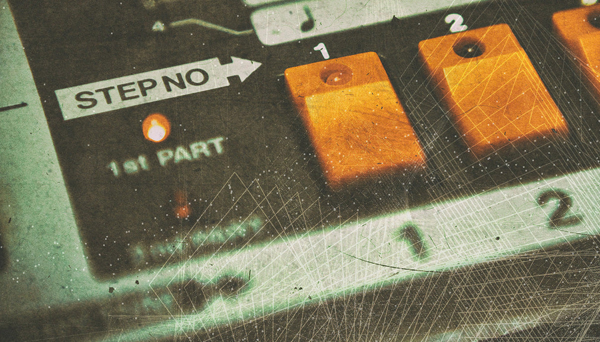 Top Free Vintage-Inspired REAKTOR Ensembles