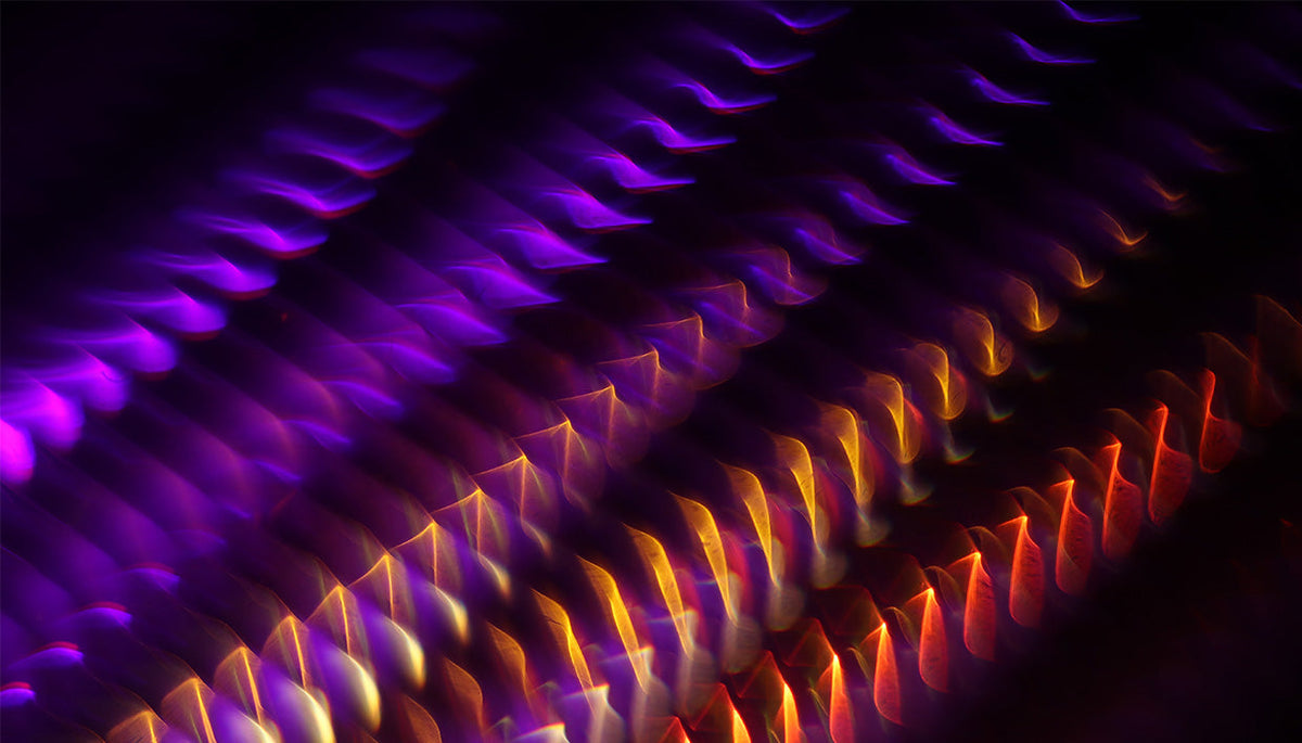 Understanding Dynamics in Music