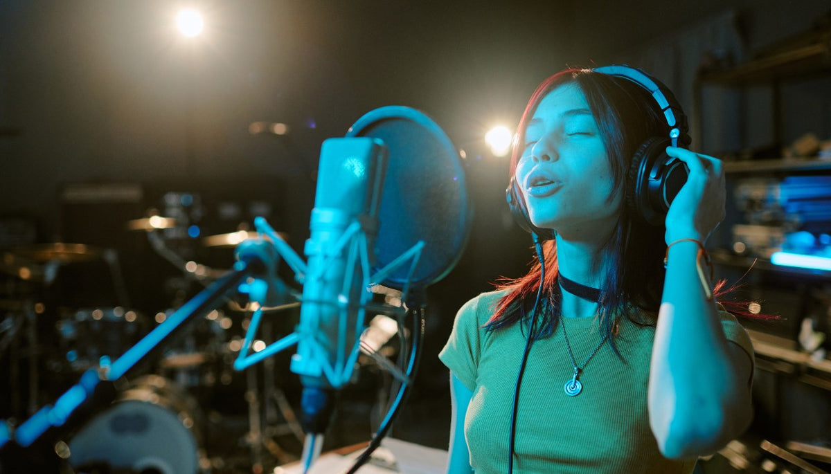 vocal plugins