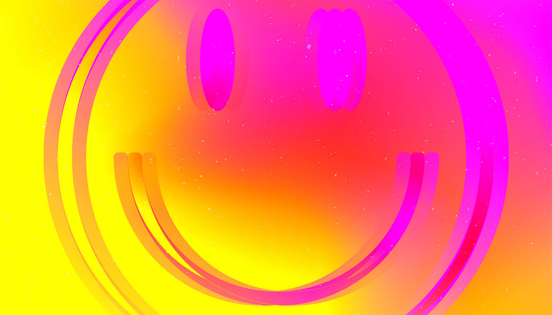 what is acid house music