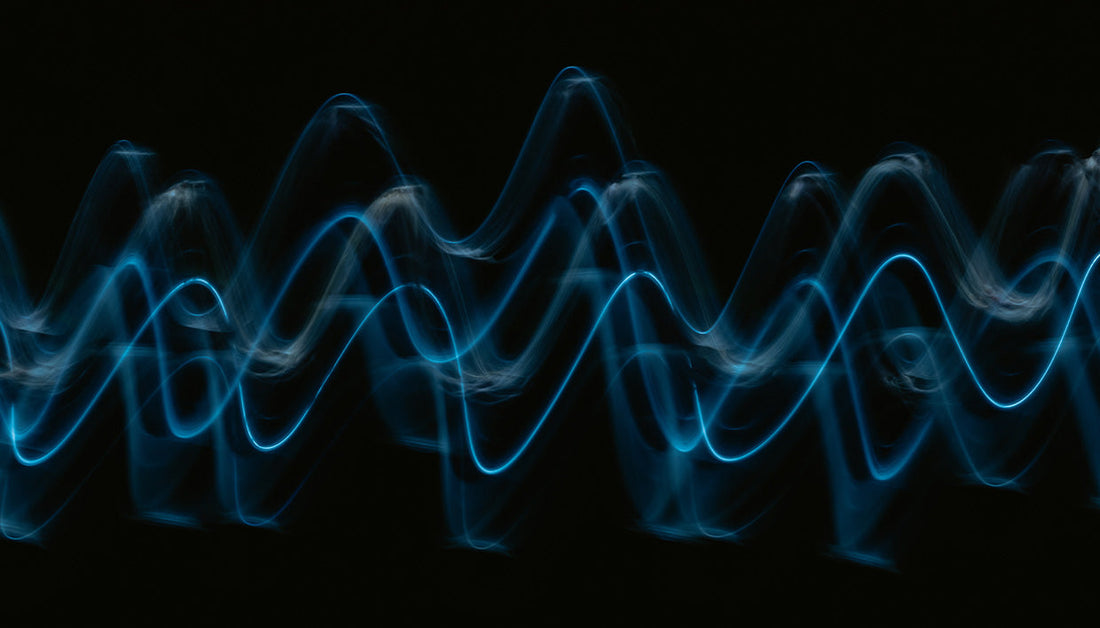 what is the chorus effect