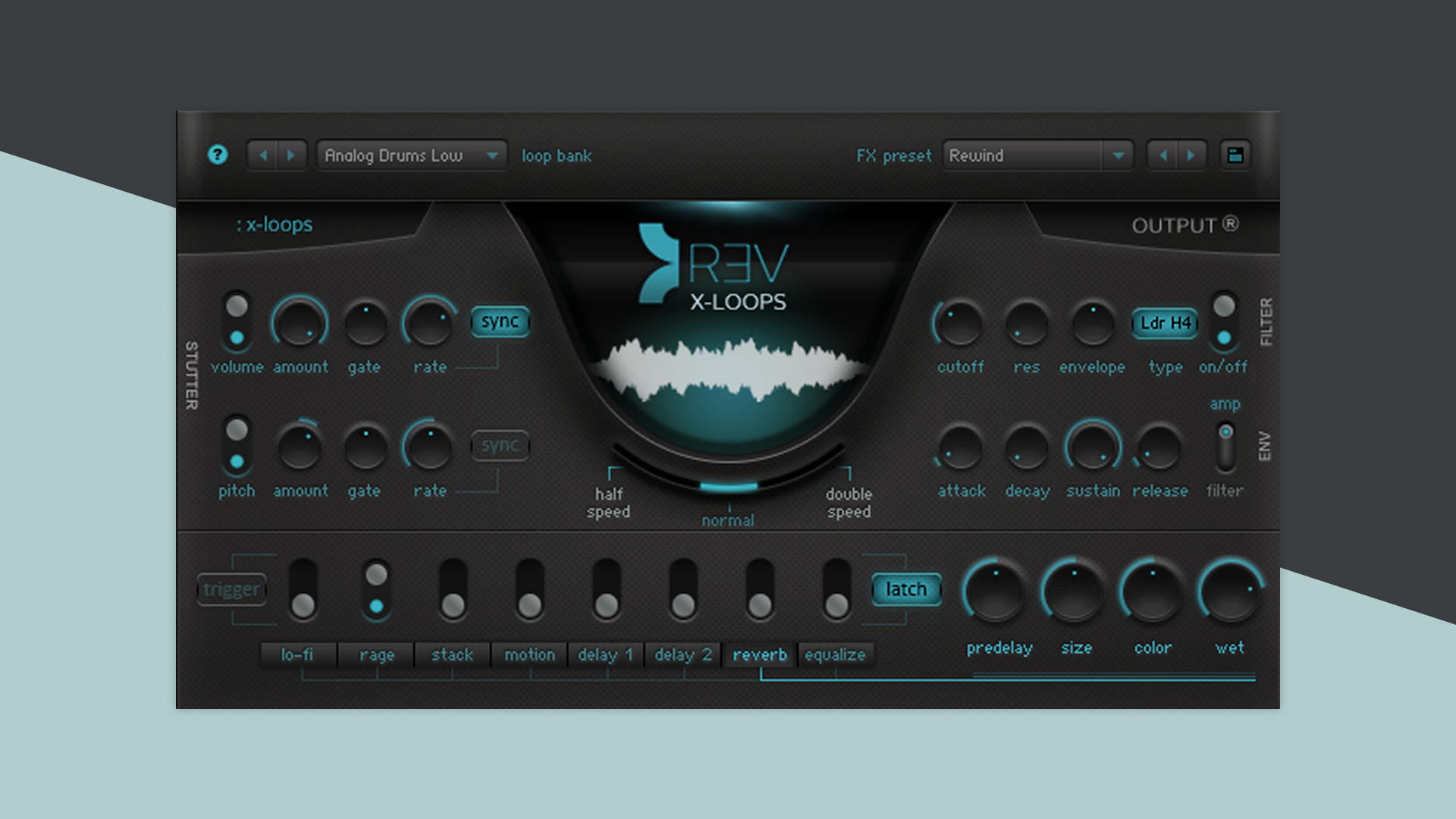 rev-x-loops-featured-image.png