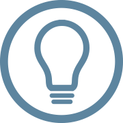 KNOWLEDGE BASE