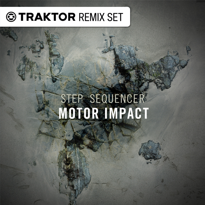 MOTOR IMPACT
