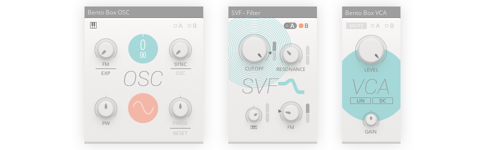 What Is a Subtractive Synthesizer?