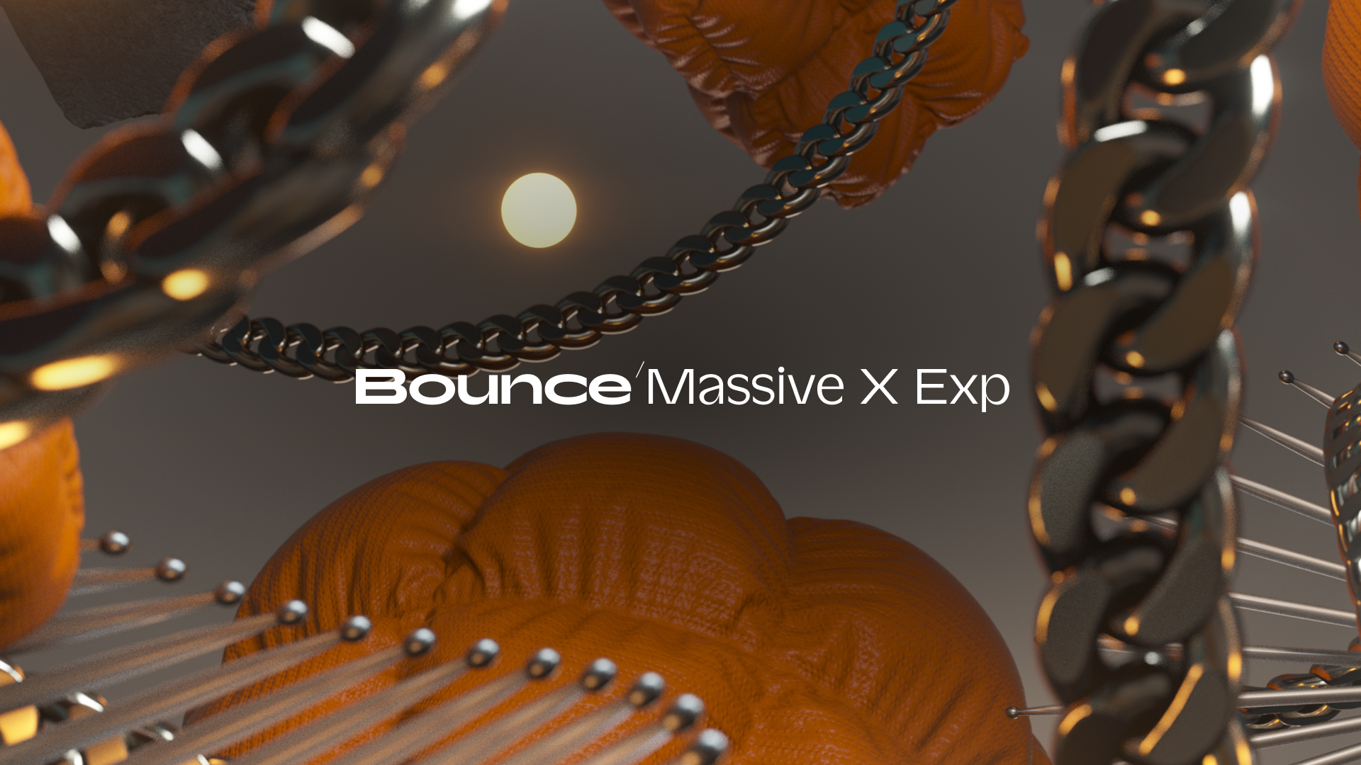 Bounce