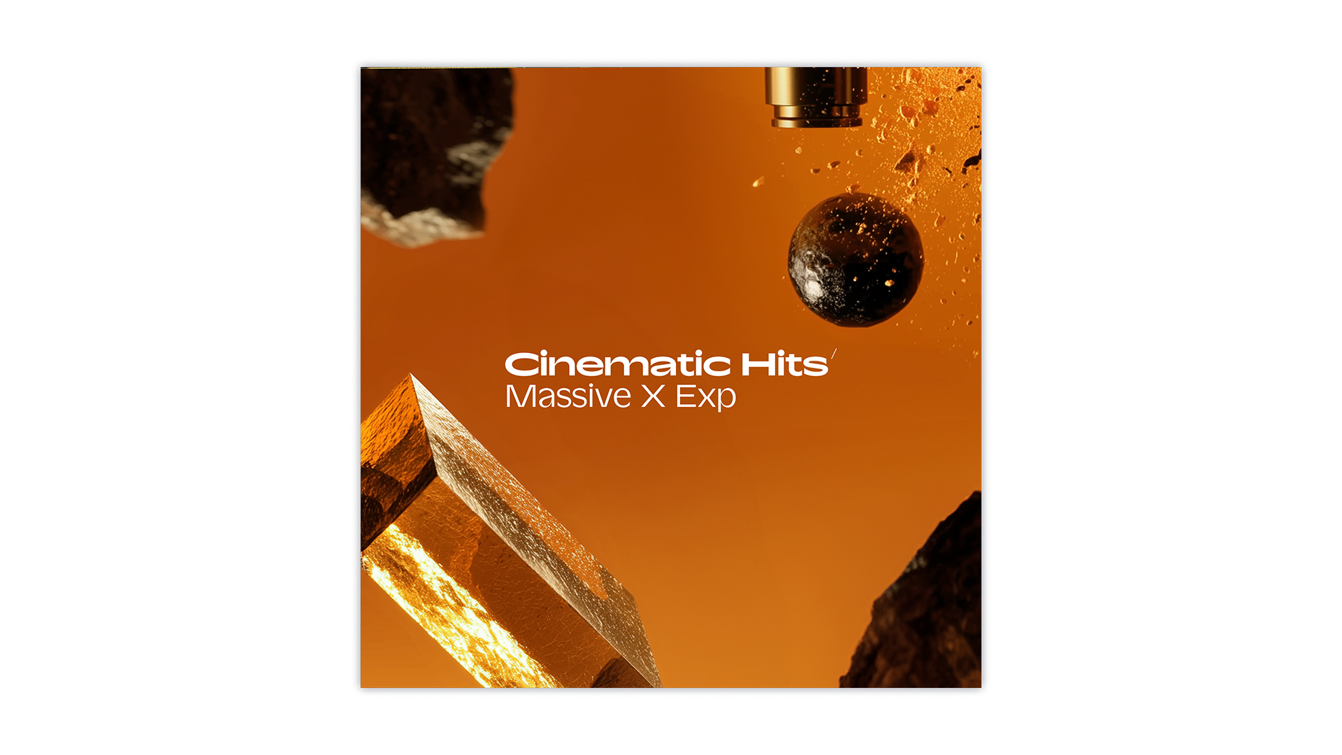 massive-x-expansions-Cinematic-Hits-image-01.png