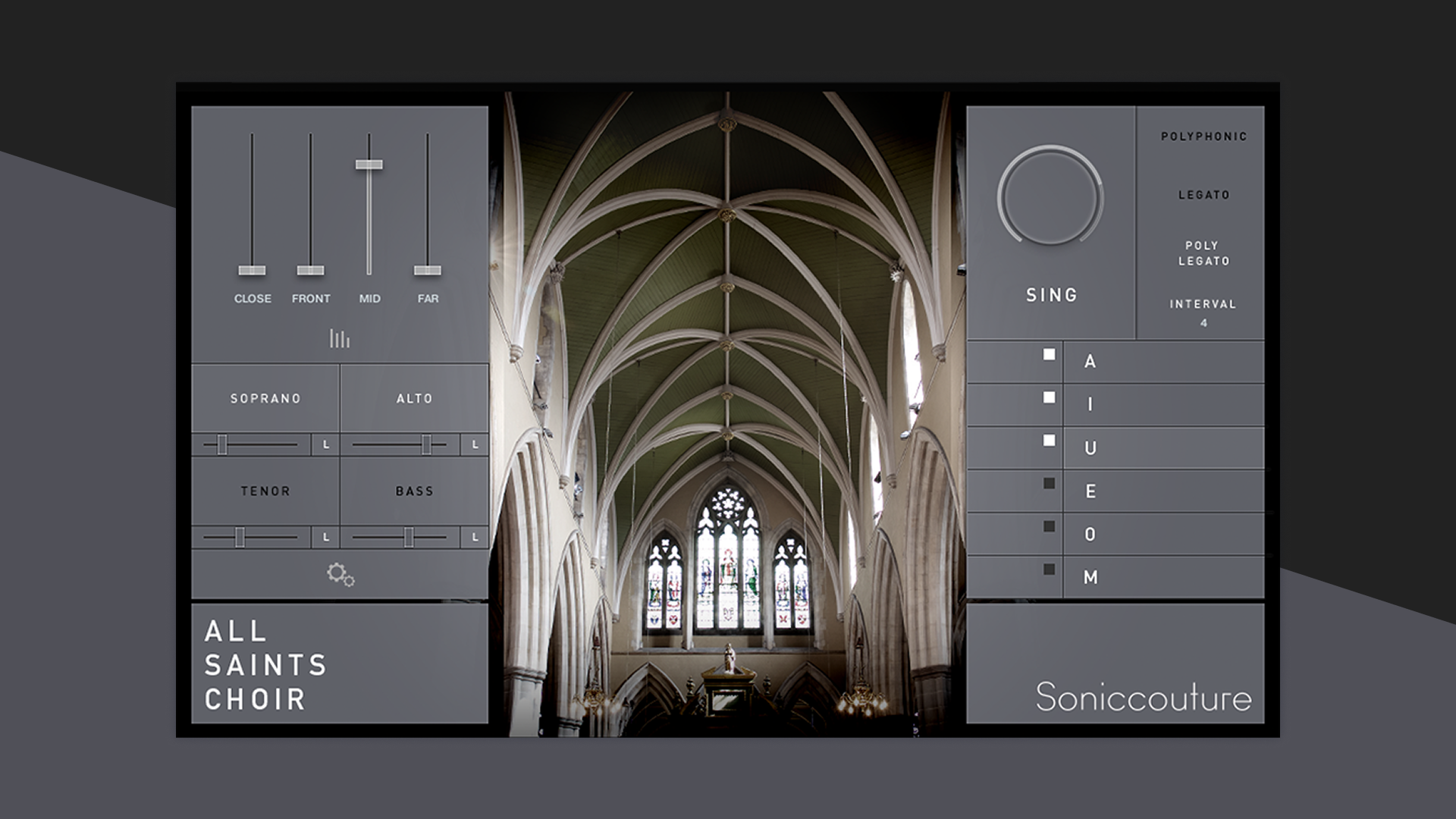 all-saints-choir-featured-image.png