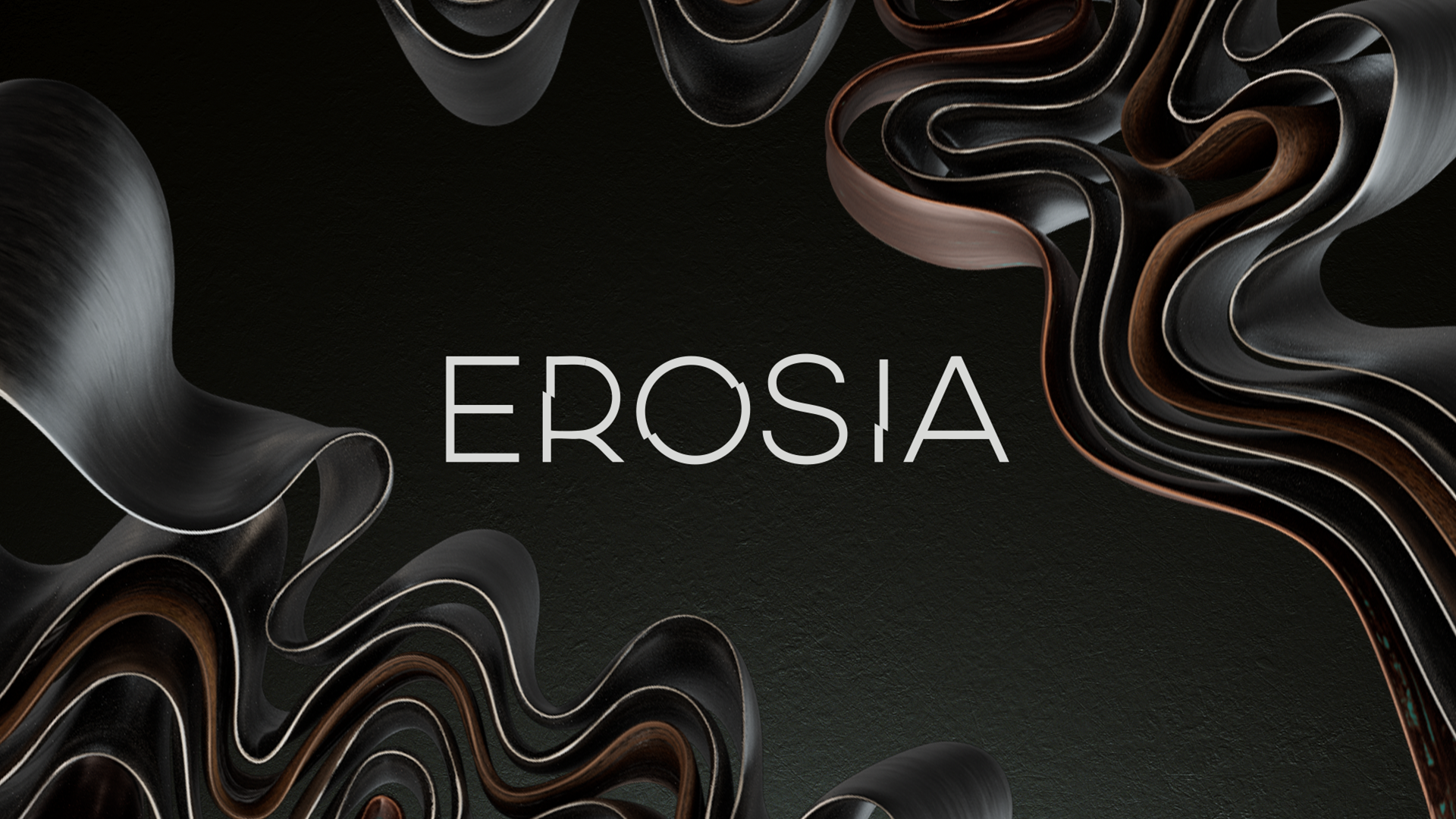 Erosia