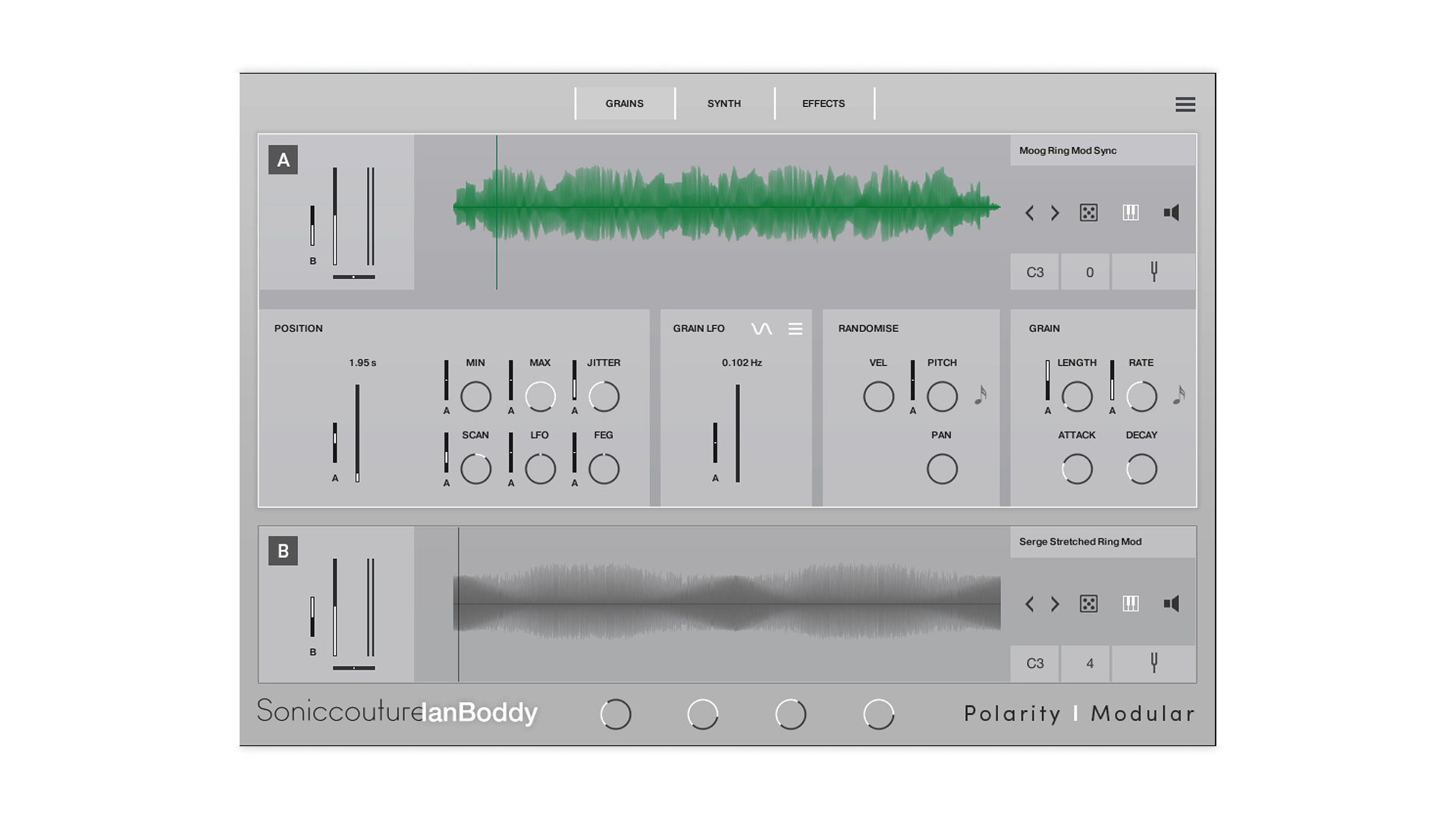 Soniccouture-Polarity-Modular-image-03.png