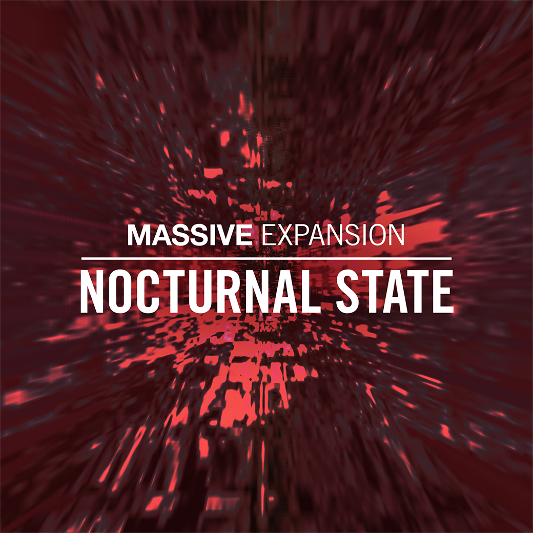 NOCTURNAL STATE