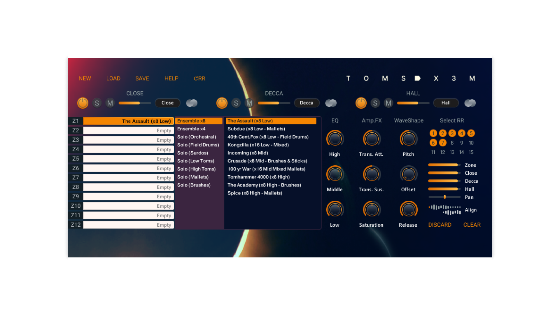 NKS-strezov-toms-x3m-image-01.png
