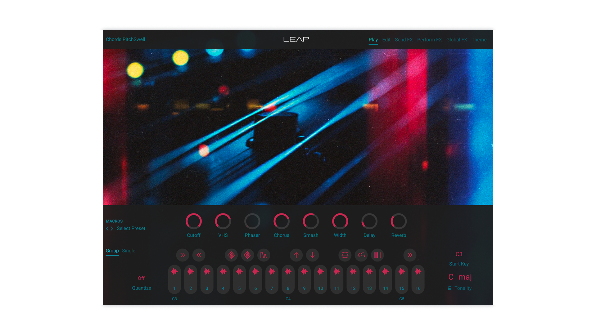 NKS-wave-alchemy-creator-bundle-leap-addition-image-04.png