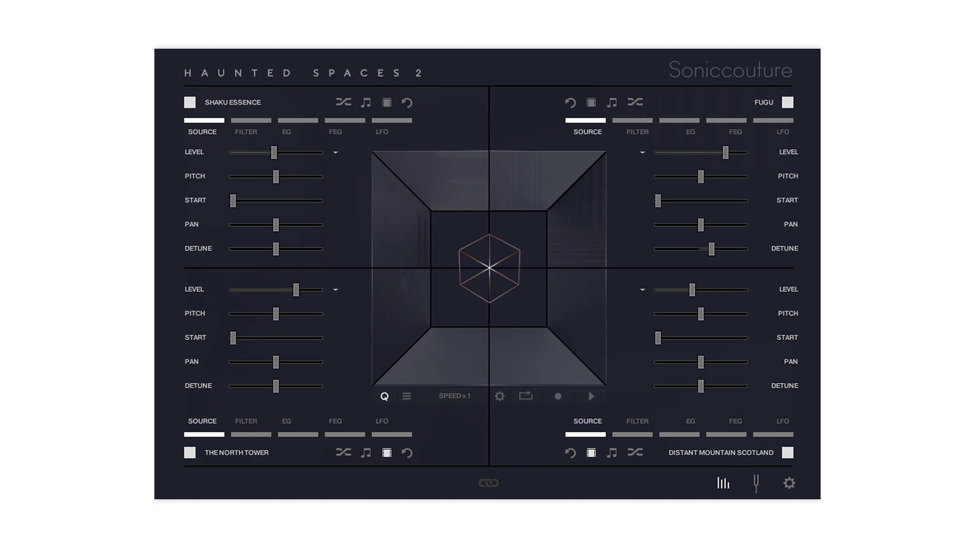 Soniccouture-Haunted-Spaces-2-image-02.png