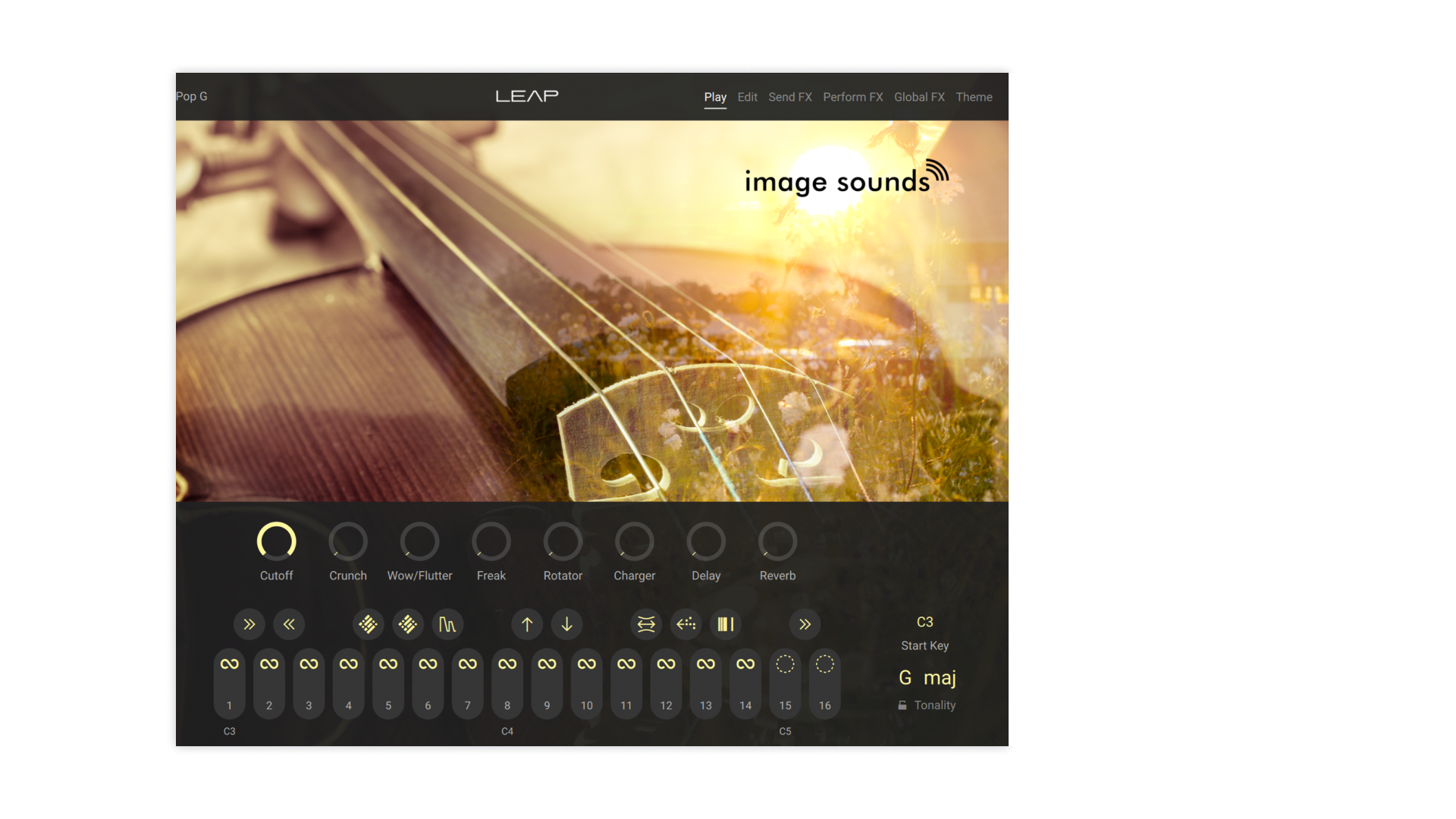 Image-Sounds-Violin-2-Folk-And-Pop-image-01.png
