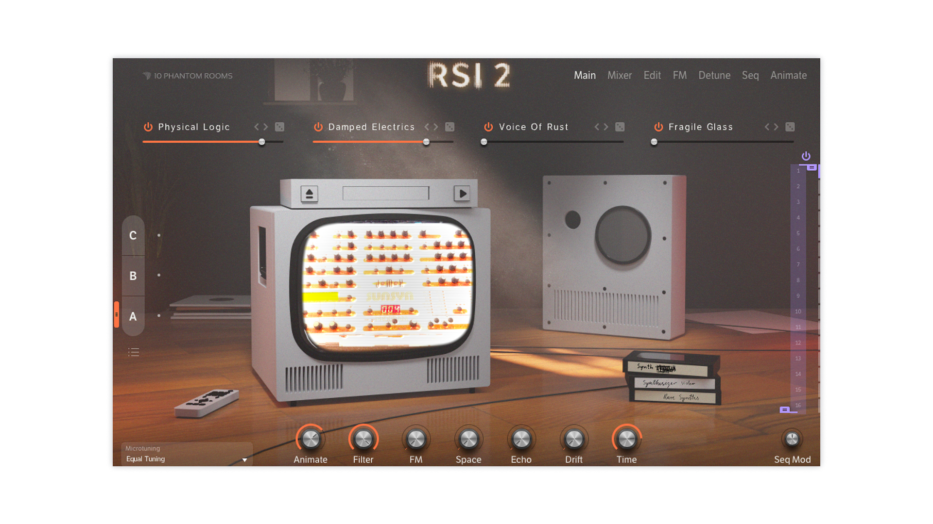 10PR-Everything-Bundle-image-07.png