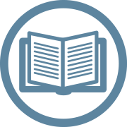 MANUALS