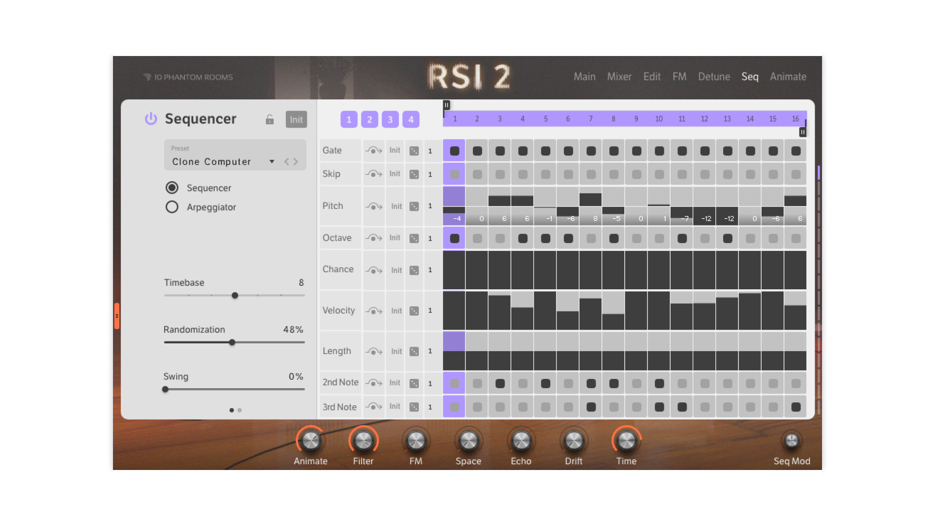 NKS-10pr-rsi-2-image-04.png