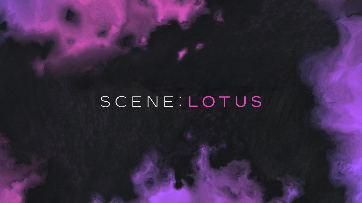 scene-lotus-featured-image.png