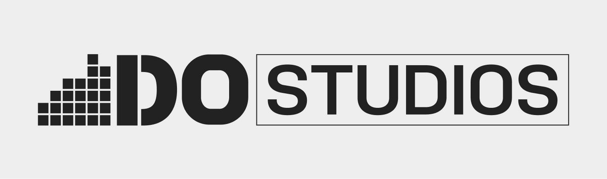 DO Studios