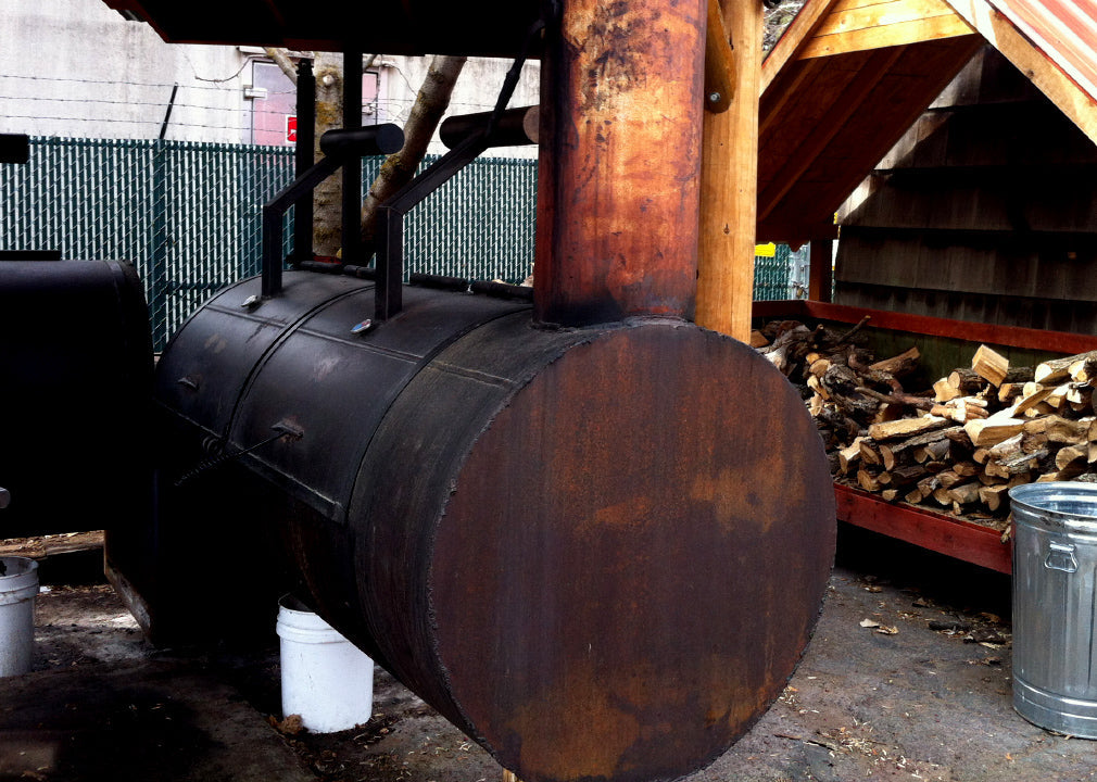 Furnace Grates (火炉栅)