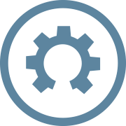 OPEN-SOURCE-TREIBER