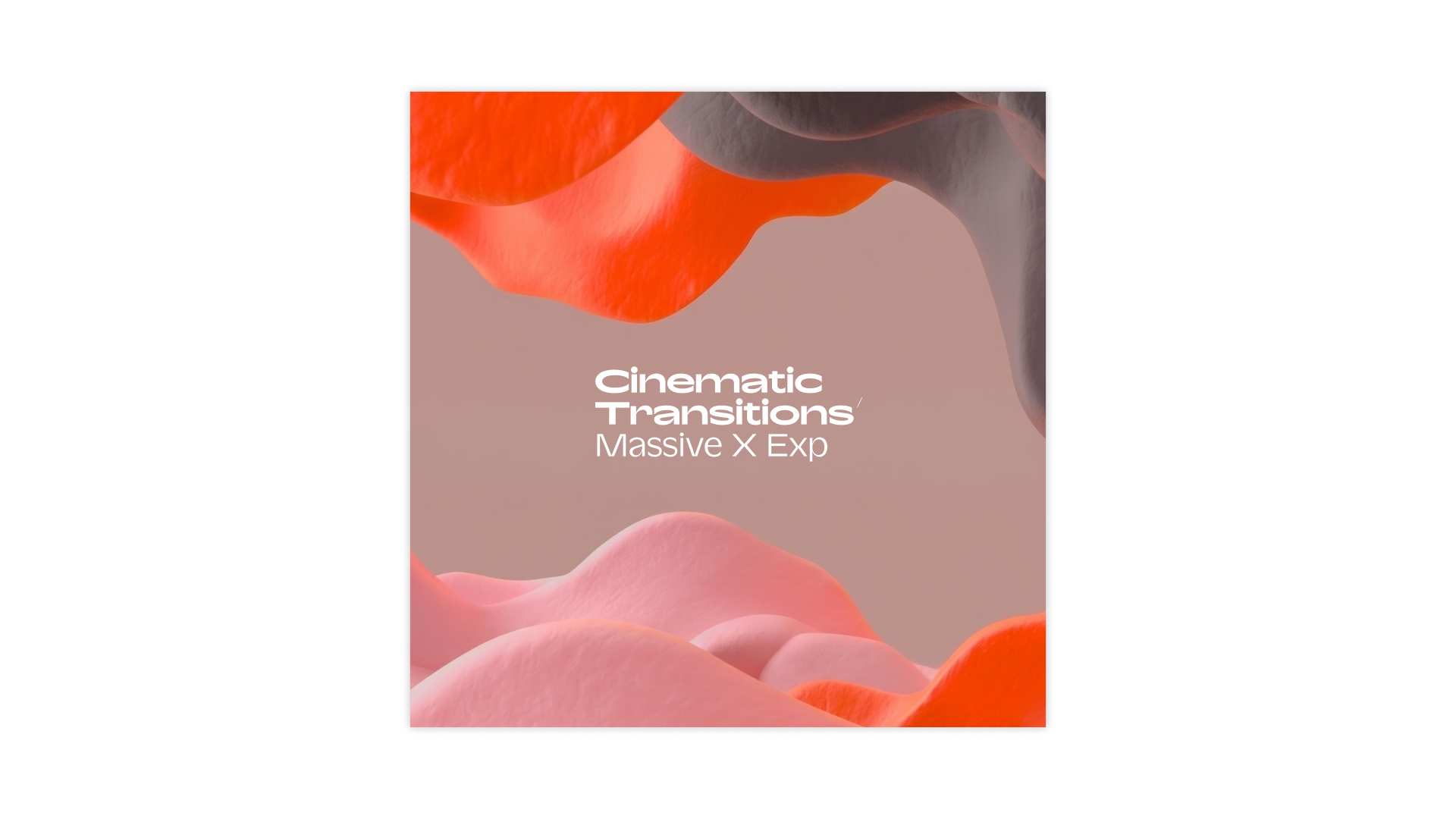 massive-x-expansions-cinematic-transitions-image-01.png