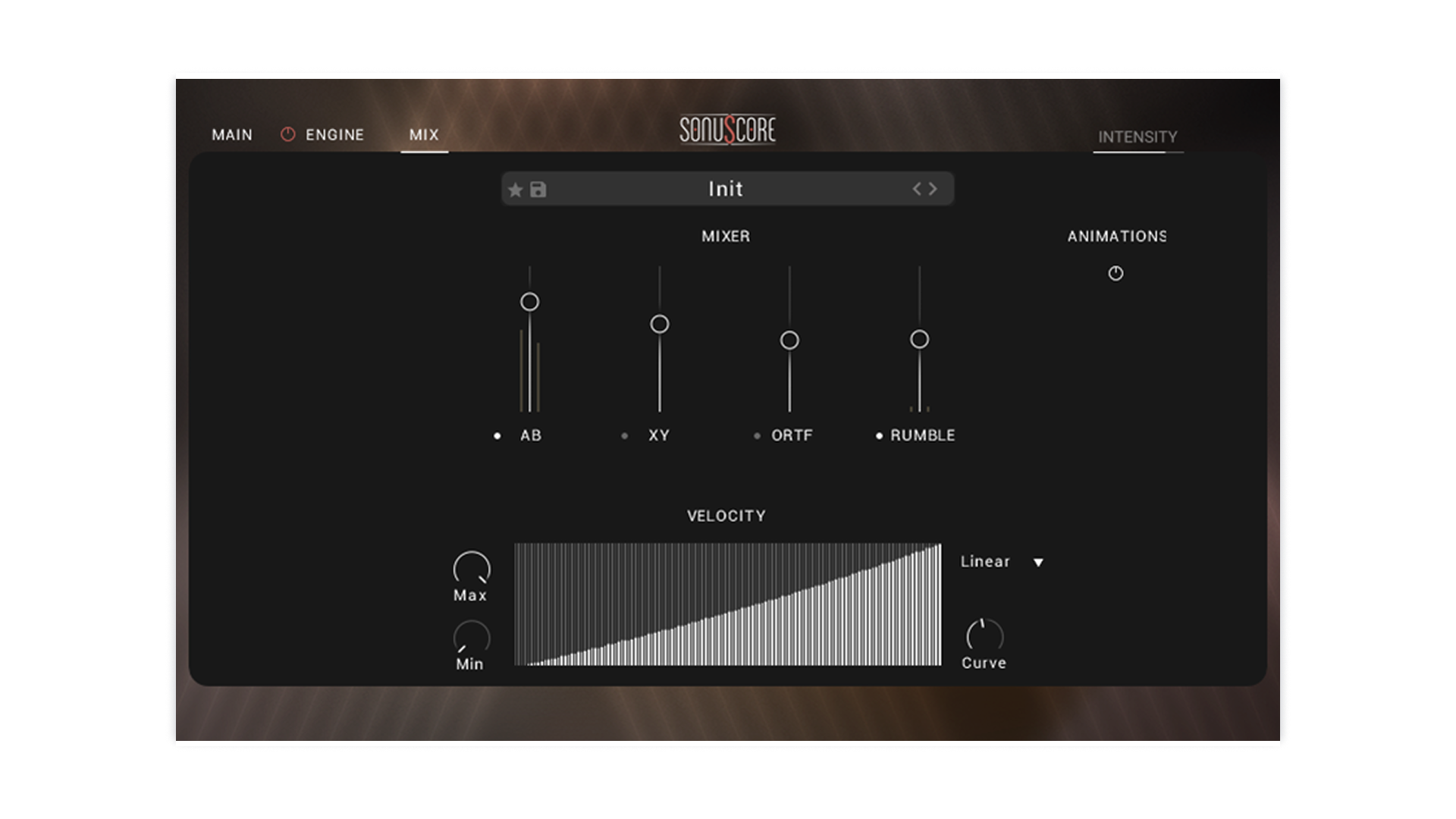 Sonuscore-Chroma-Bundle-image-04.png