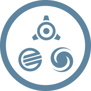 USER LIBRARIES