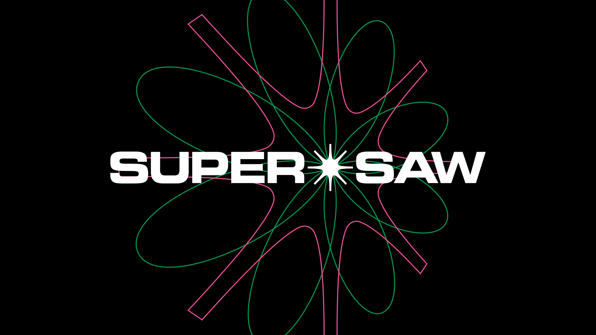 Super-Star-Saw-featured-image.png