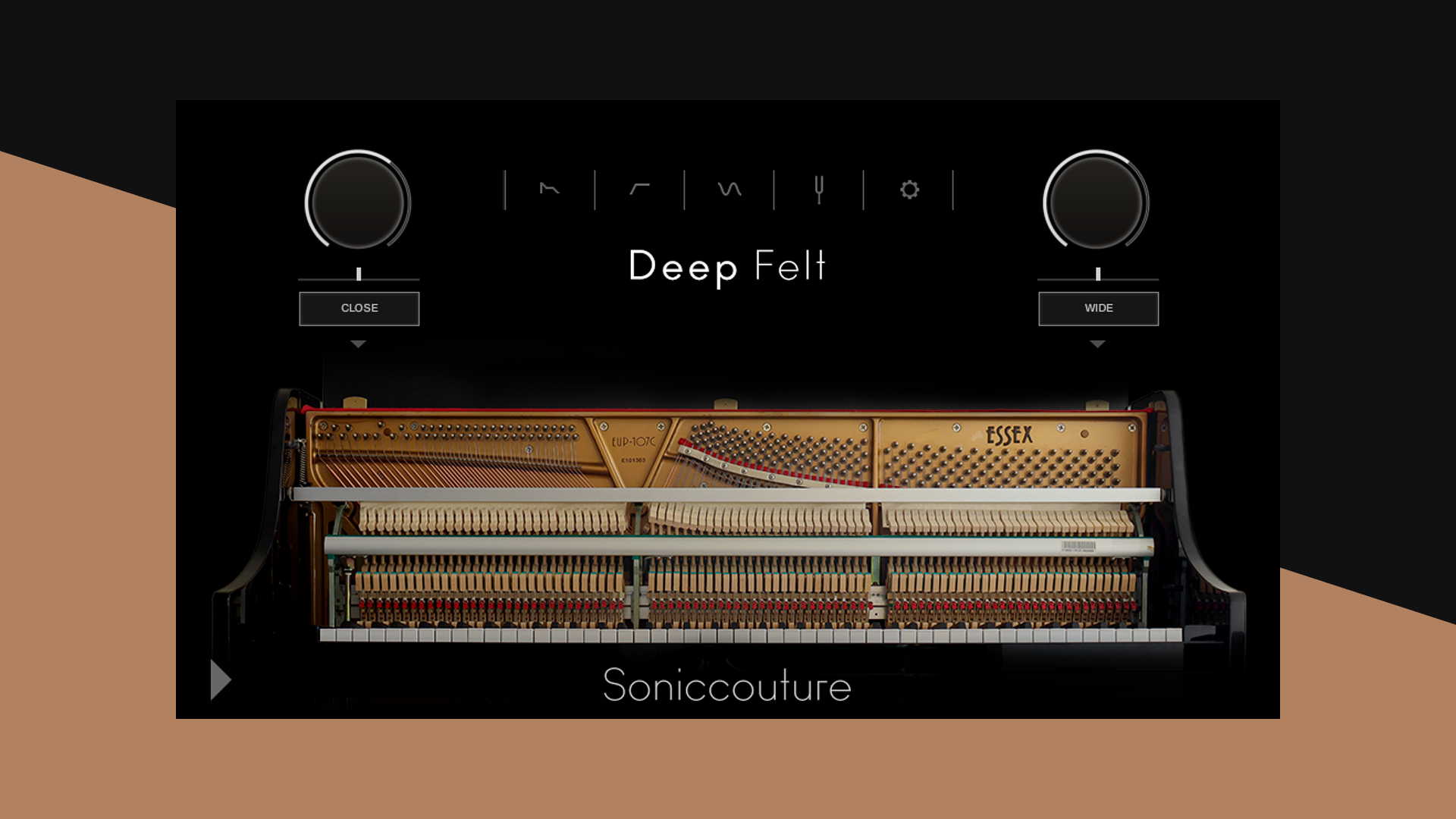 Soniccouture-Deep-Felt-featured-image.png