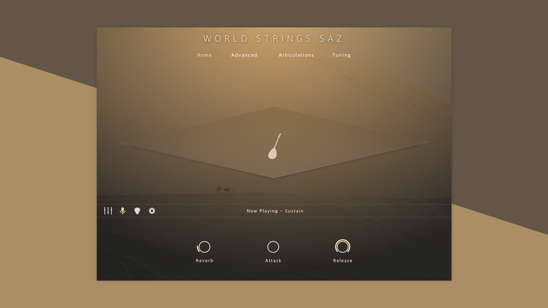 world-strings-saz-featured-image.png