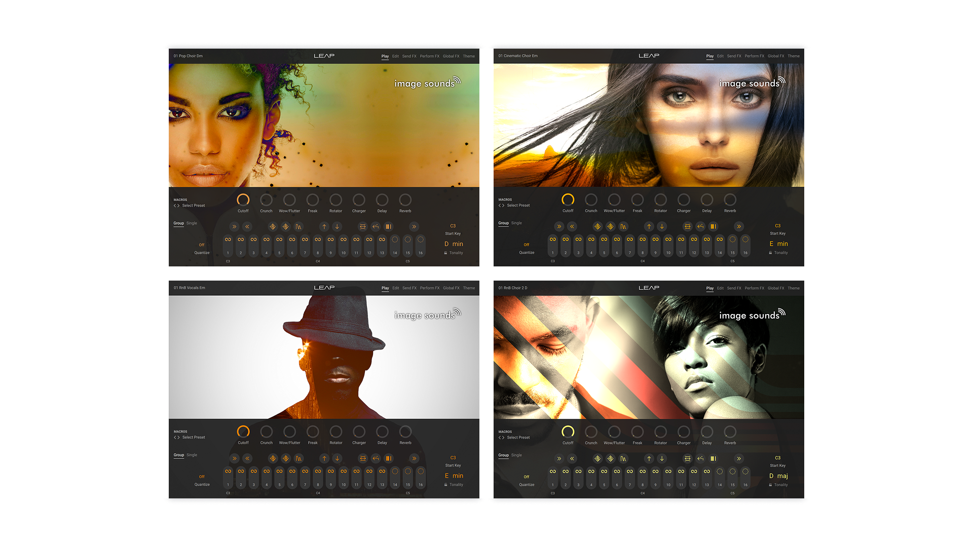 Image-Sounds-Vocal-And-Choir-Leap-Bundle-image-02.png