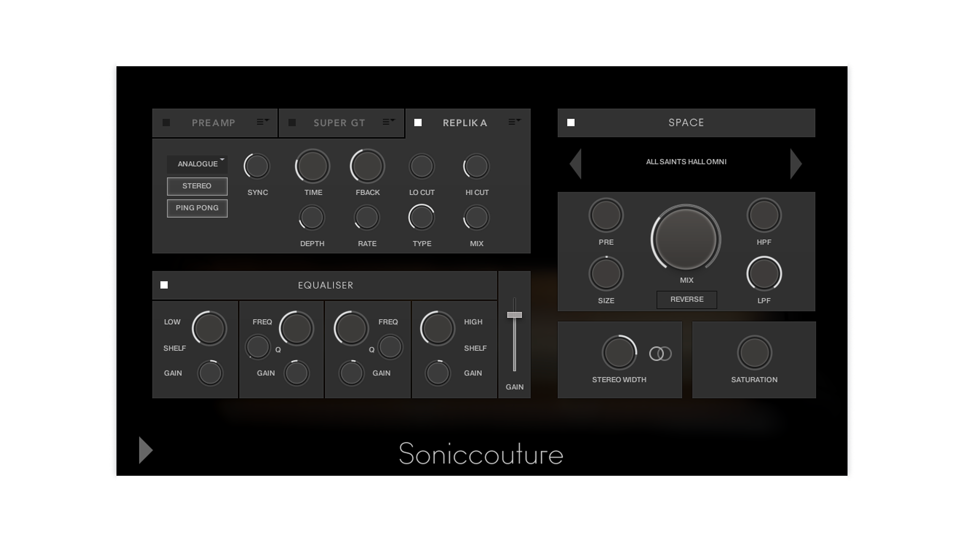 Soniccouture-Deep-Felt-image-02.png