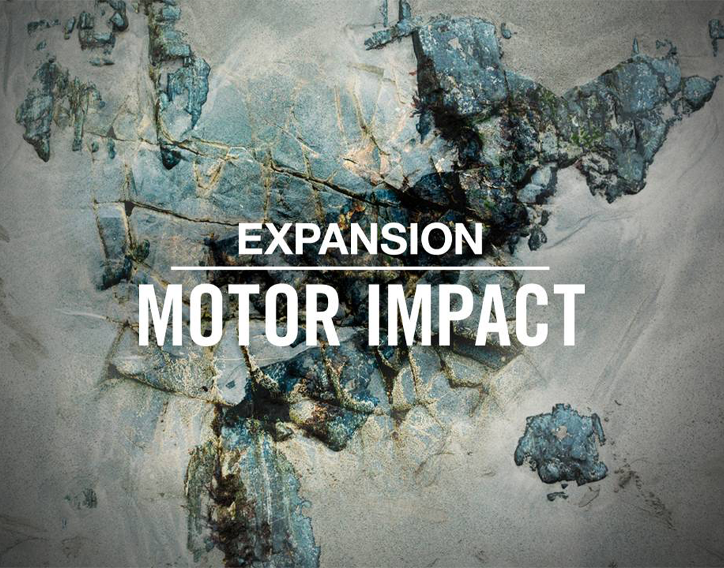 Motor Impact