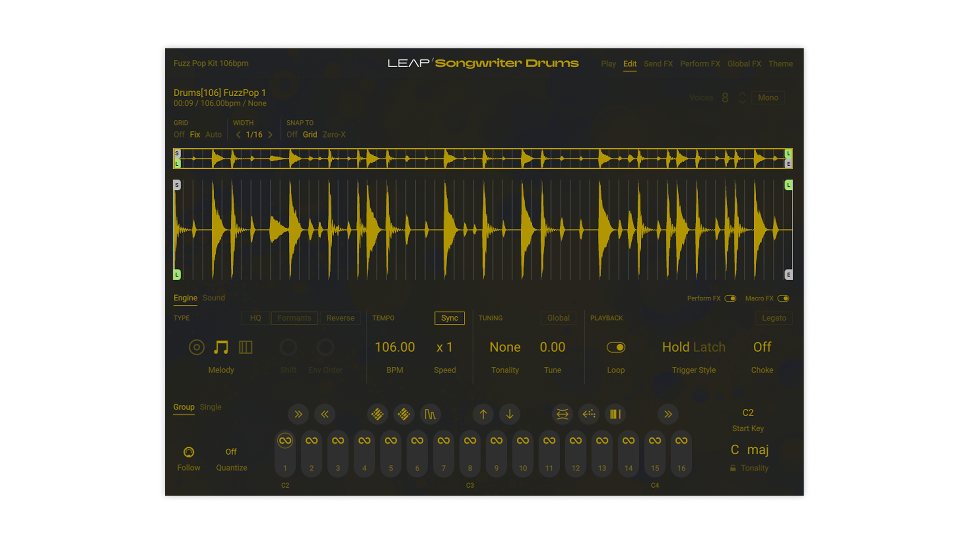 leap-songwriter-drums-image-02.png
