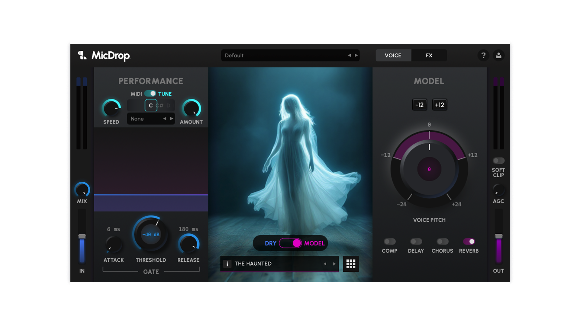 Soundlabs-MicDrop-image-05.png