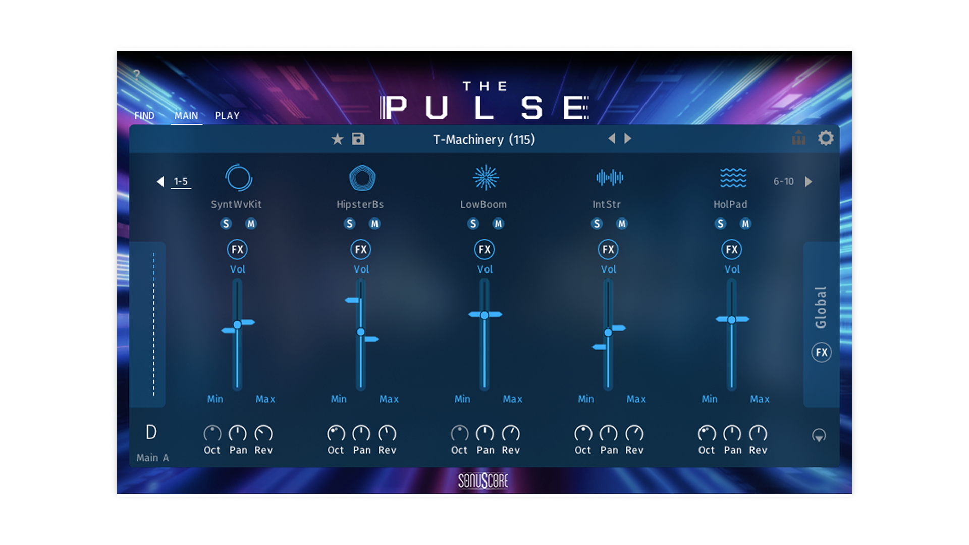 Sonuscore-The-Pulse-image-01.png