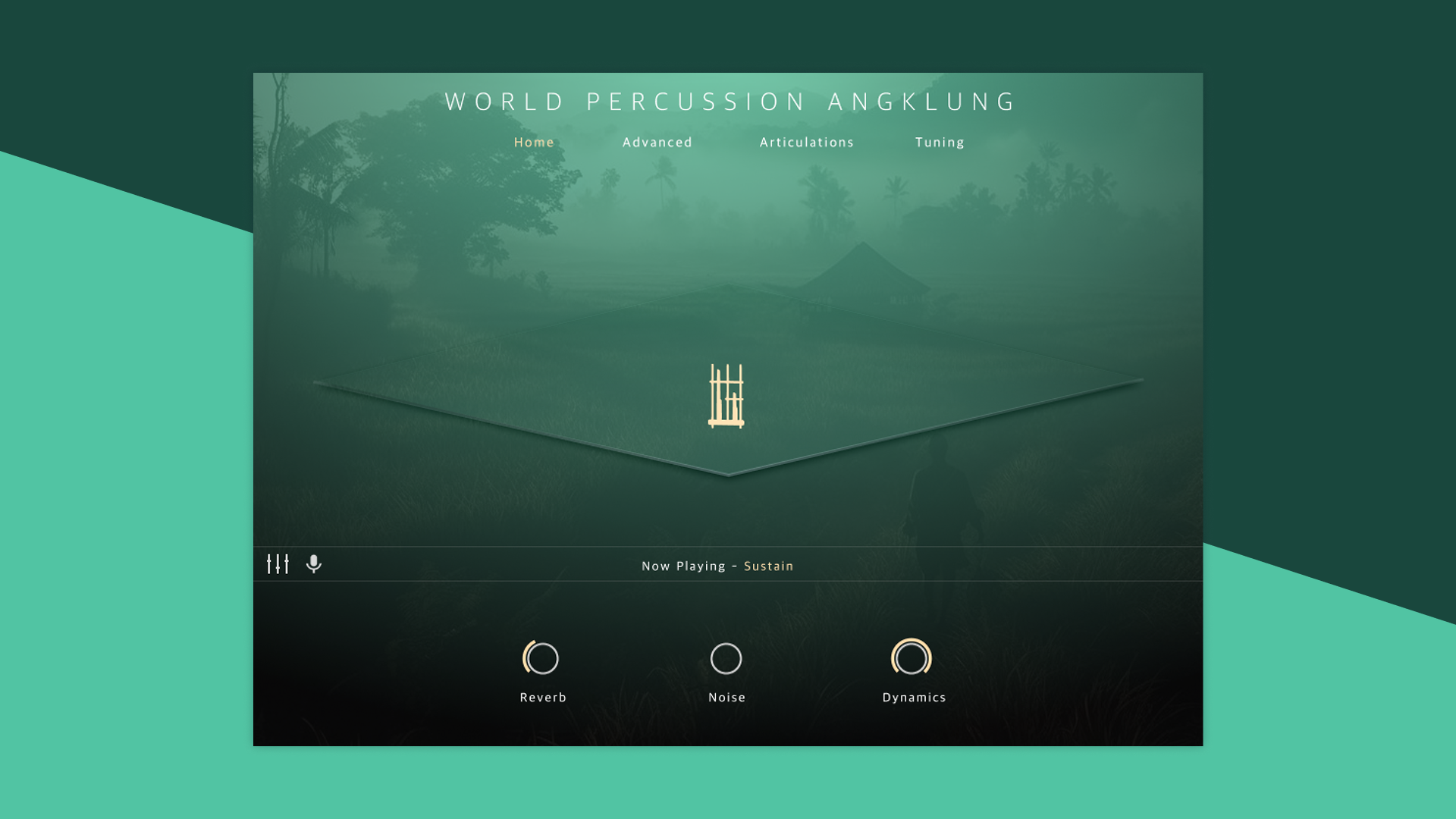 world-percussion-angklung-featured-image.png