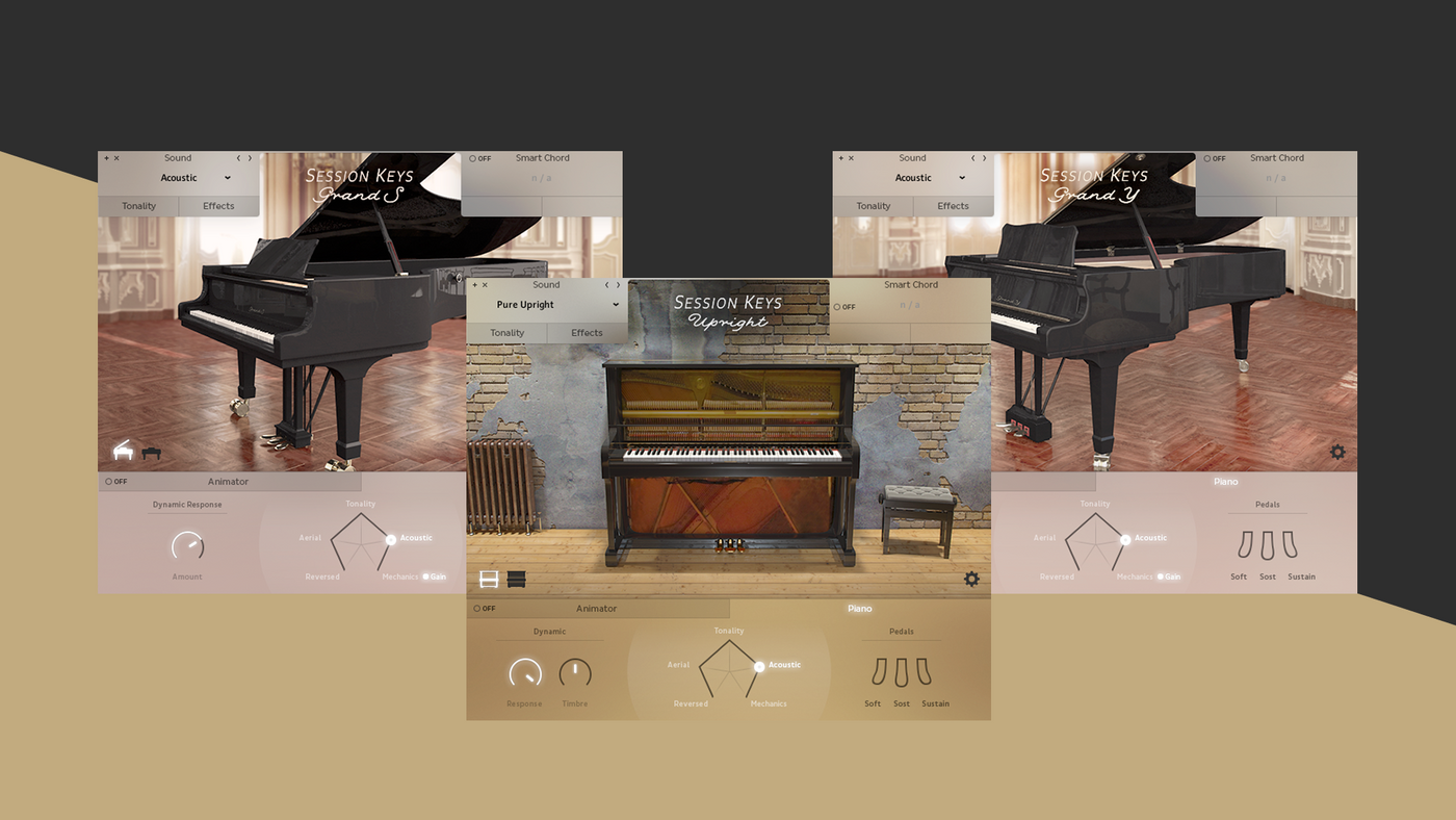 acoustic-bundle-featured-image.png