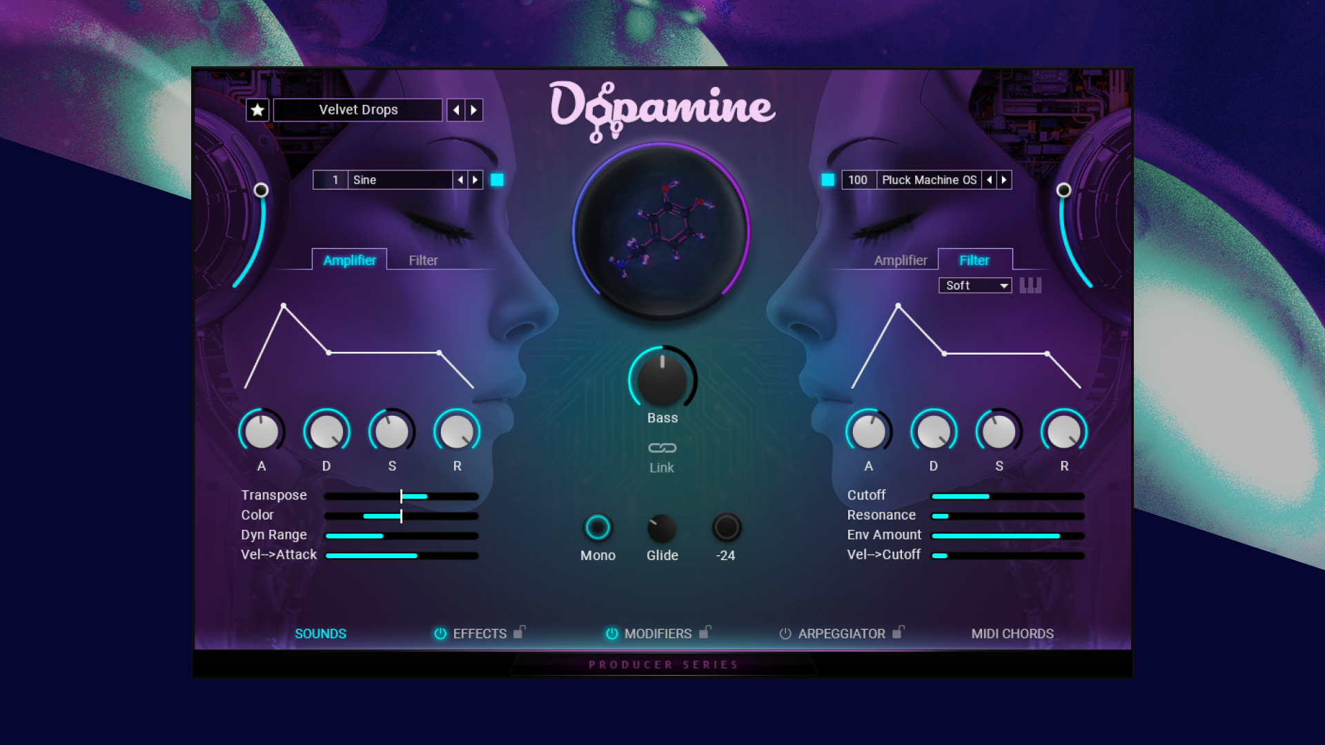 Dopamine