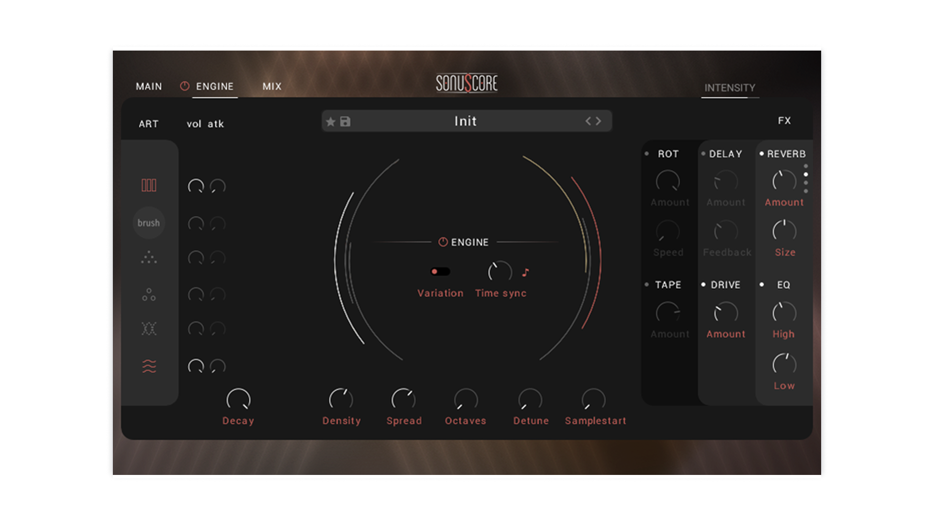 Sonuscore-Chroma-Bundle-image-03.png