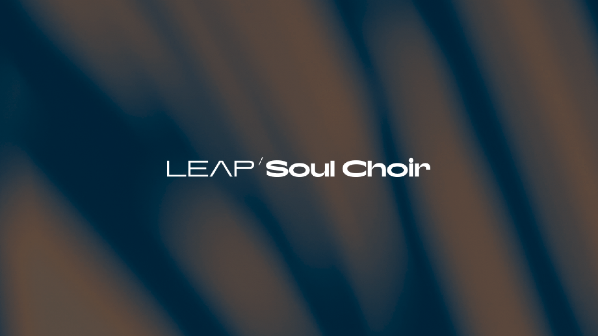 Soul Choir