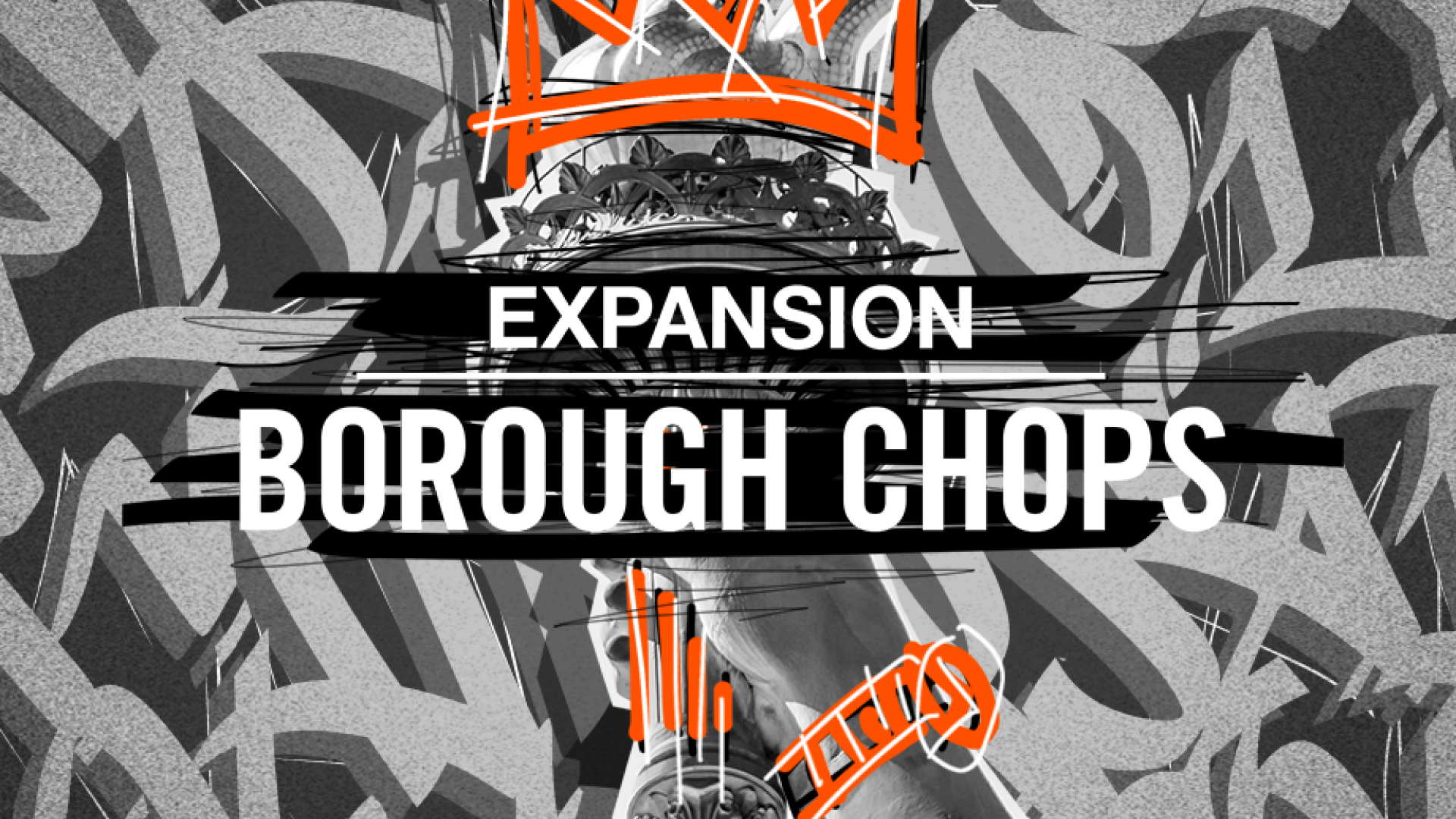 BOROUGH CHOPS