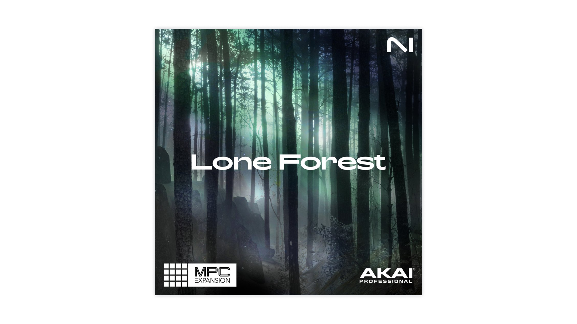 Lone Forest MPC Expansion
