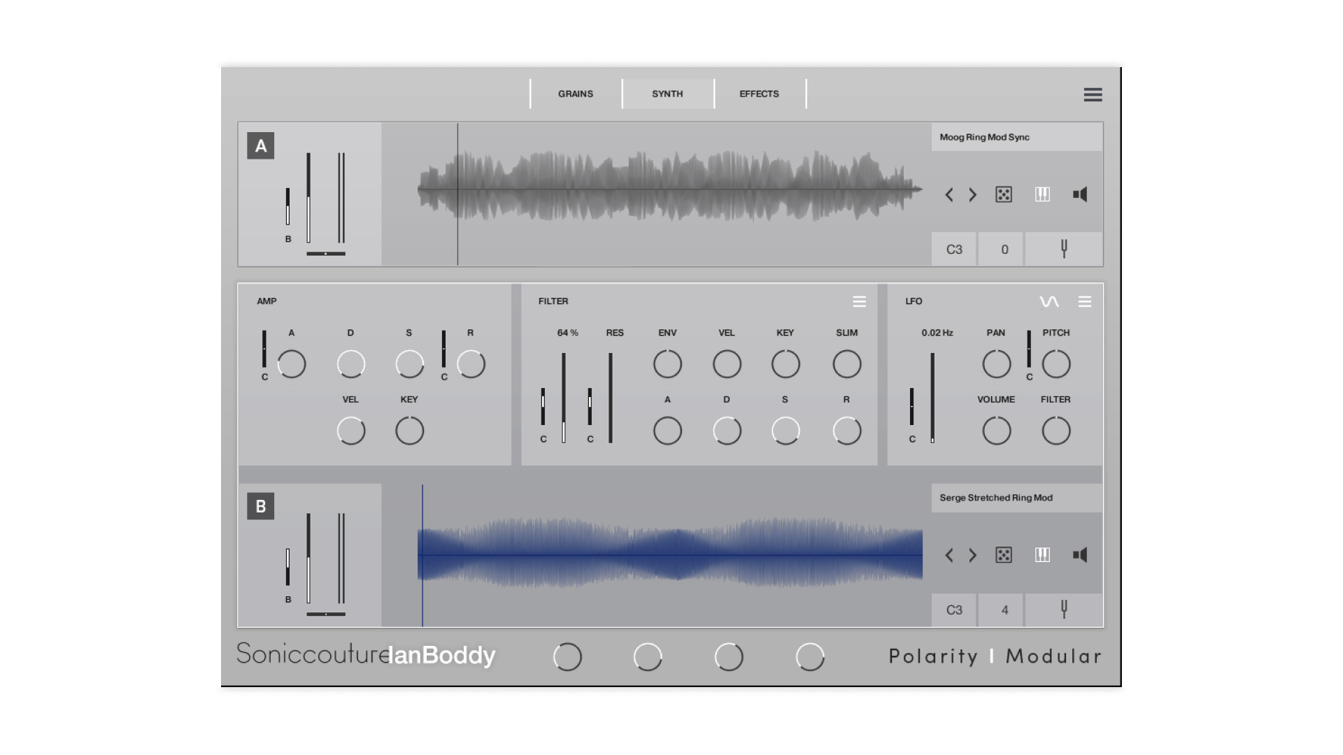 Soniccouture-Polarity-Modular-image-02.png