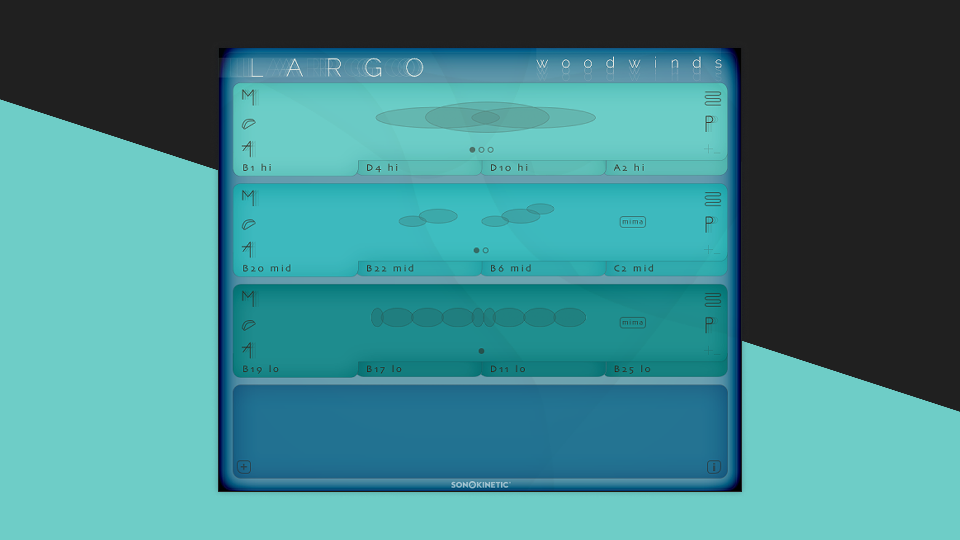 largo-featured-image.png